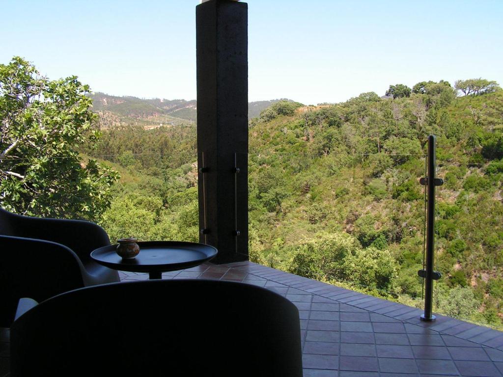 Herdade do Amarelo Nature&Spa Vila Nova de Milfontes Buitenkant foto