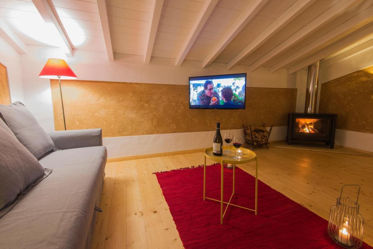 Herdade do Amarelo Nature&Spa Vila Nova de Milfontes Kamer foto